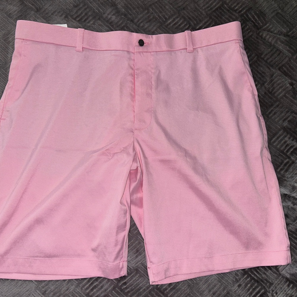 Callaway golf shorts